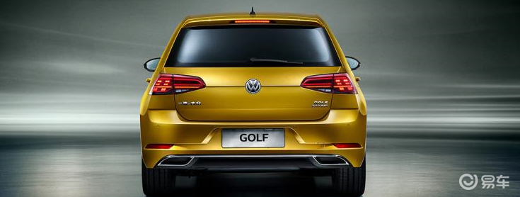 暖气片是明装好还是暗装好？-xingkong体育官网登录(图3)