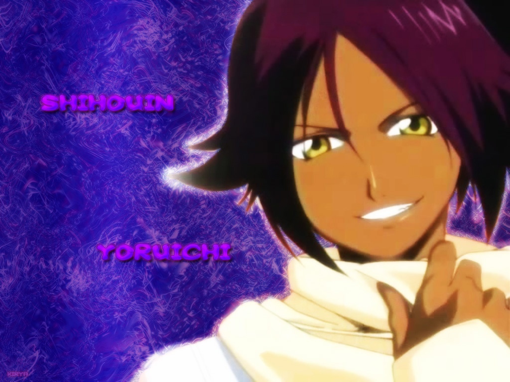 xingkong体育官网登录