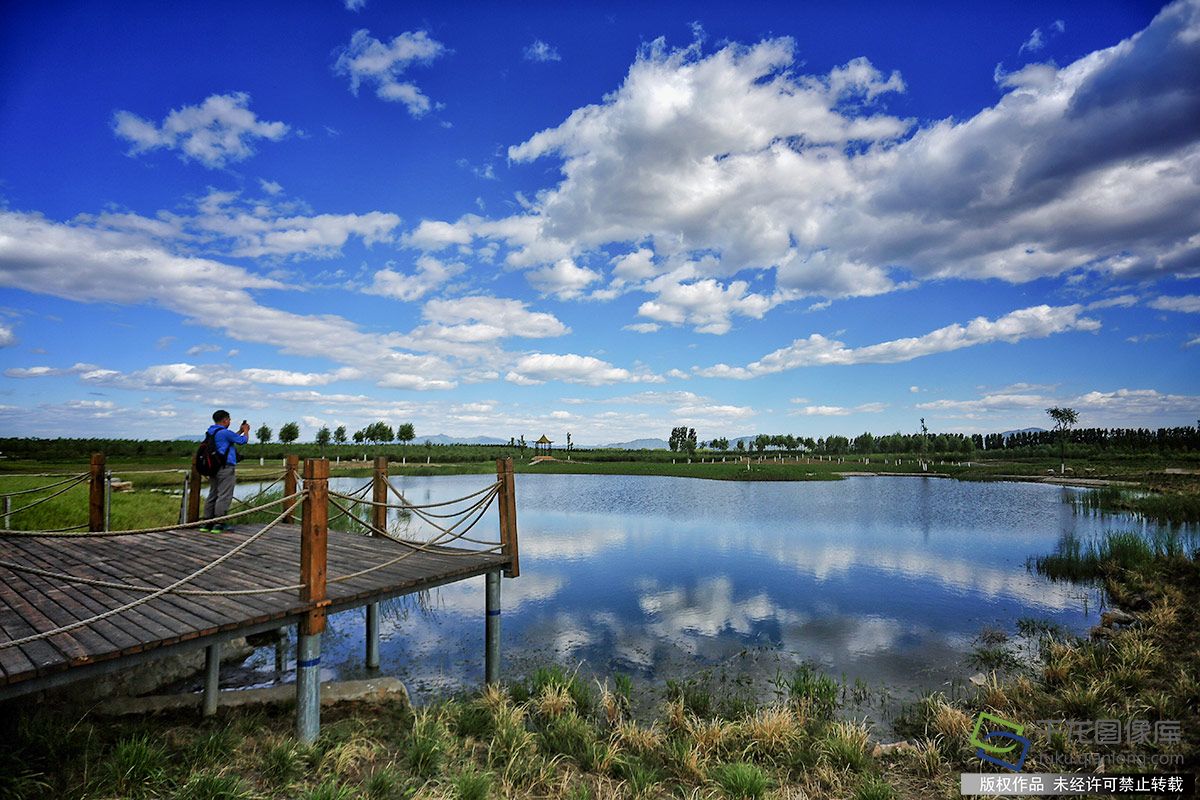 高考政治：经济意义类问题解题技巧（高分必背！）“xingkong.com”(图2)