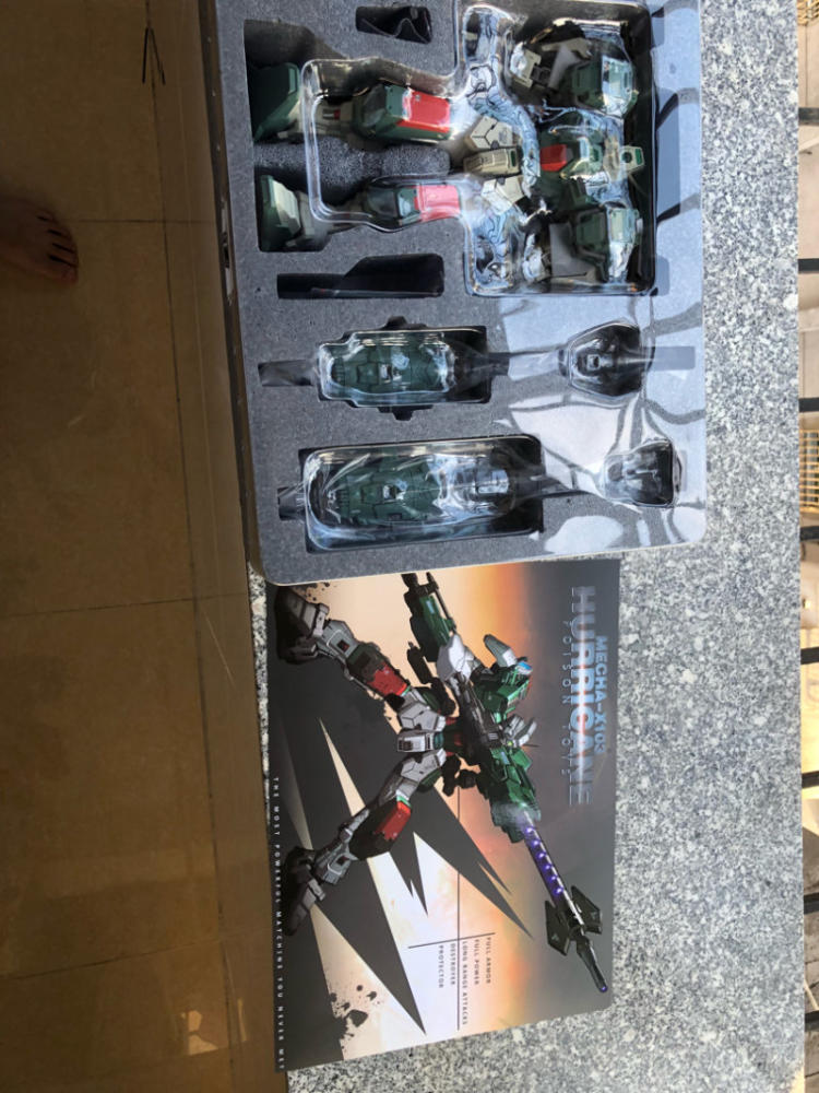 年内银行股IPO“破冰”厦门银行将登A股“xingkong.com”(图3)