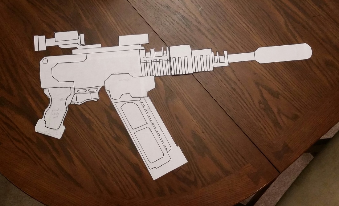 【星空官网登录】百步亭江南郡装修报价(图2)