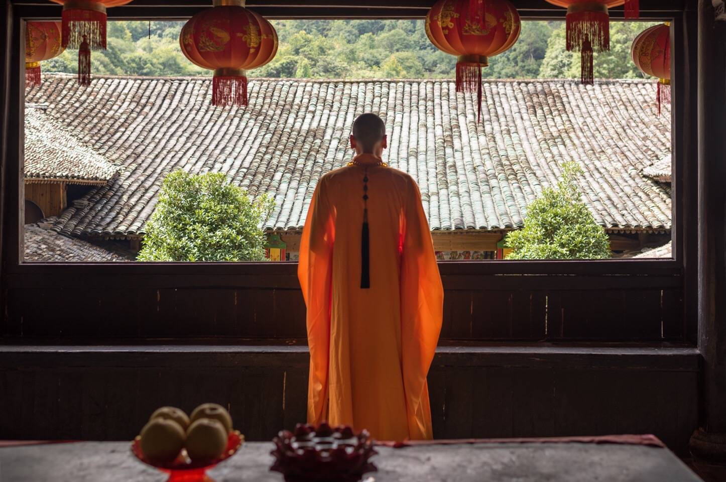 xingkong体育官网登录