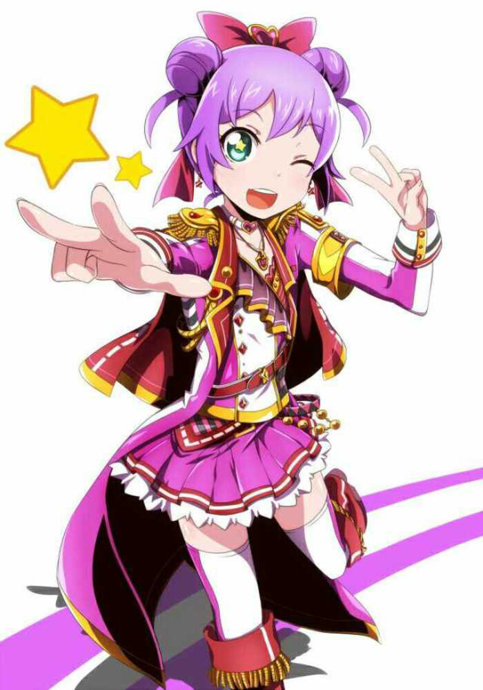 xingkong体育官网登录