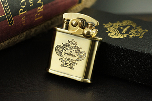 
品牌治理 是全案设计师未来的主流偏向！|星空体育官网(图8)