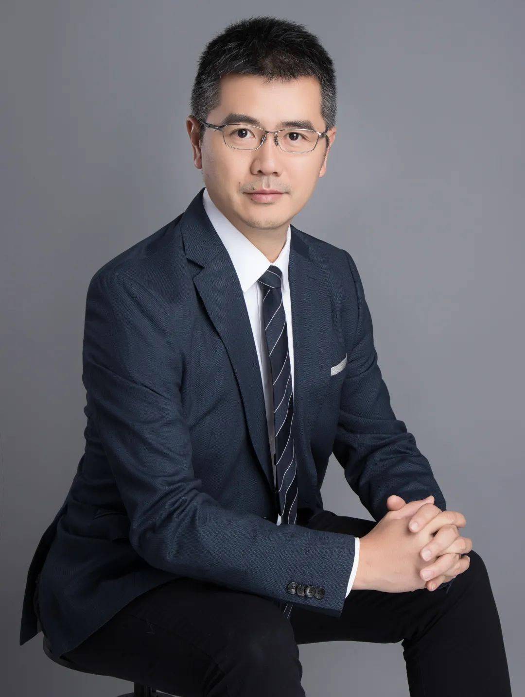 
品牌治理 是全案设计师未来的主流偏向！|星空体育官网(图10)