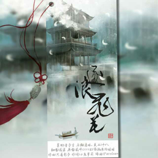 
记着这几点 加“黄V”变得很简朴‘xingkong体育官网登录’(图2)