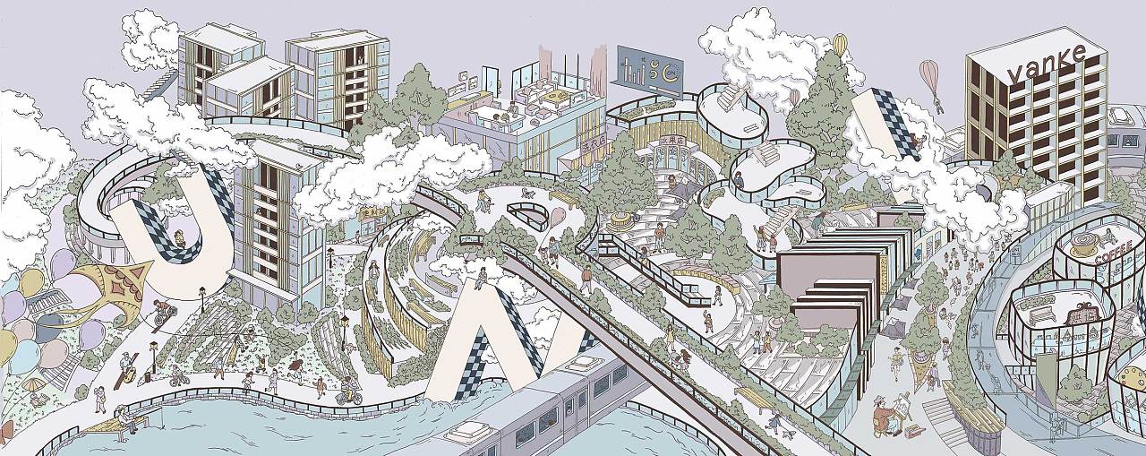 xingkong体育官网登录