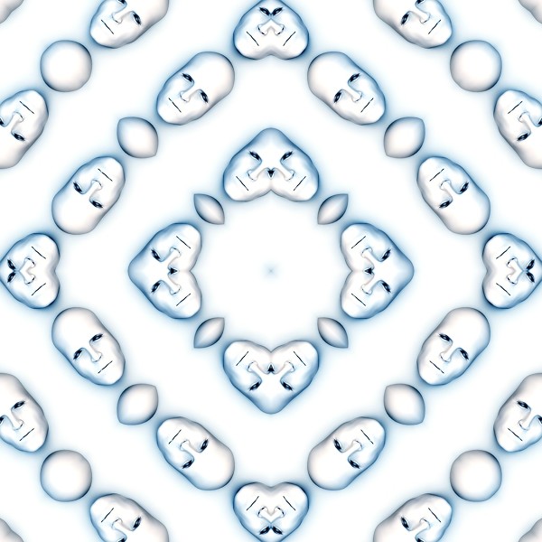 xingkong体育官网登录