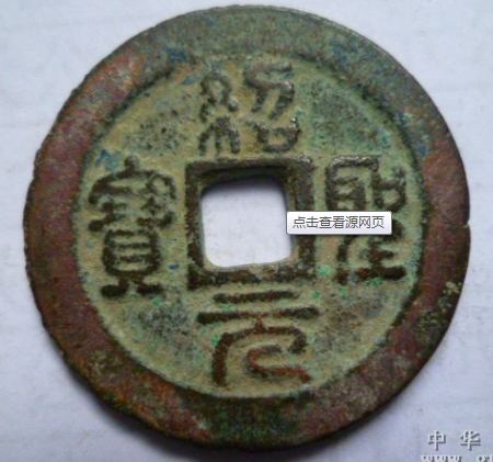 星空官网登录_泸州公共交通系统化泸县合江加入规划(图2)