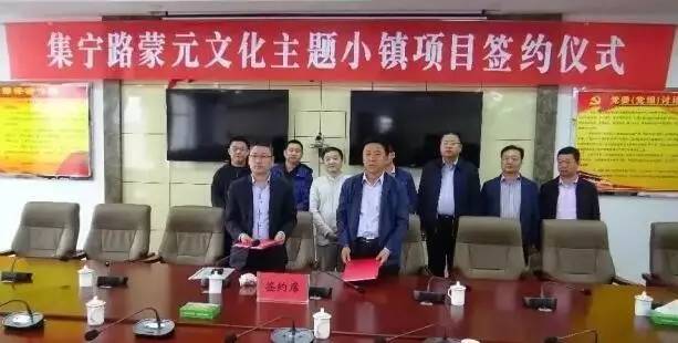 河南新增1例无症状感染者，为境外输入‘xingkong.com’(图2)