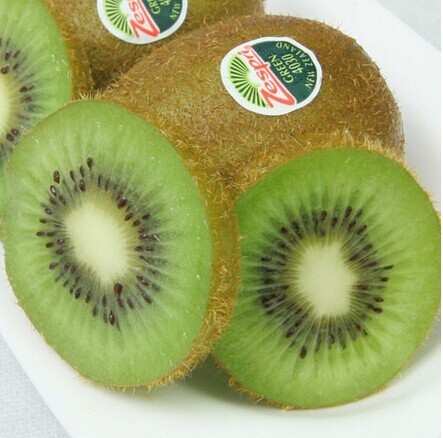 家居装饰风水之哪些习惯让你破财_xingkong.com(图3)