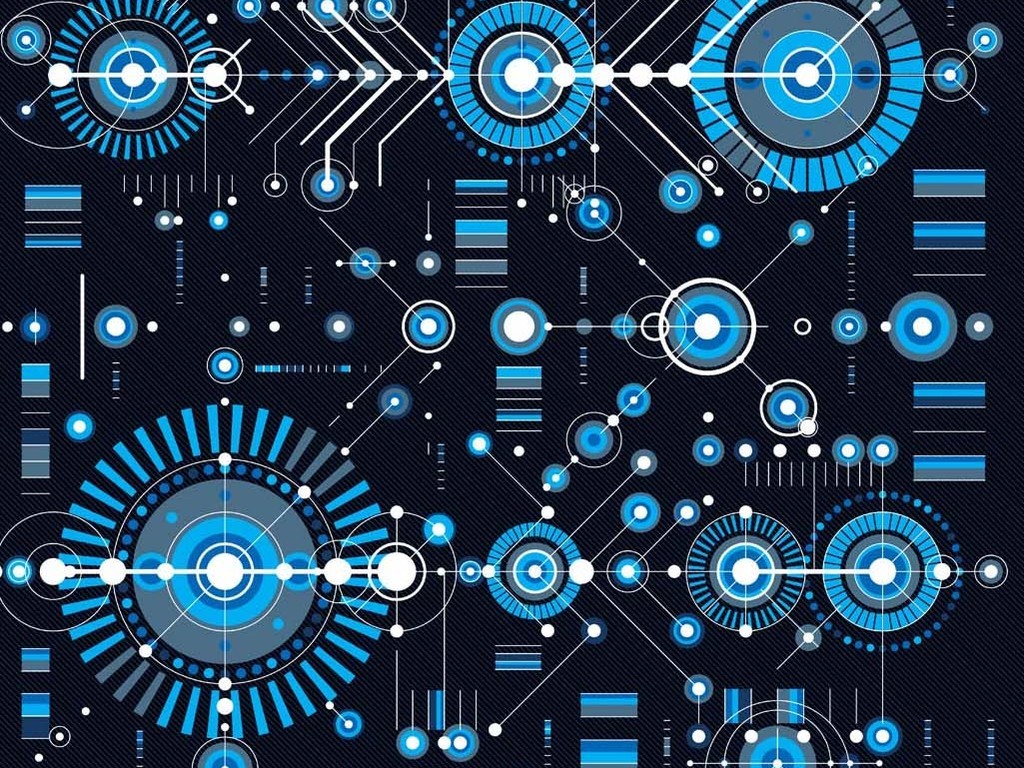 xingkong体育官网登录