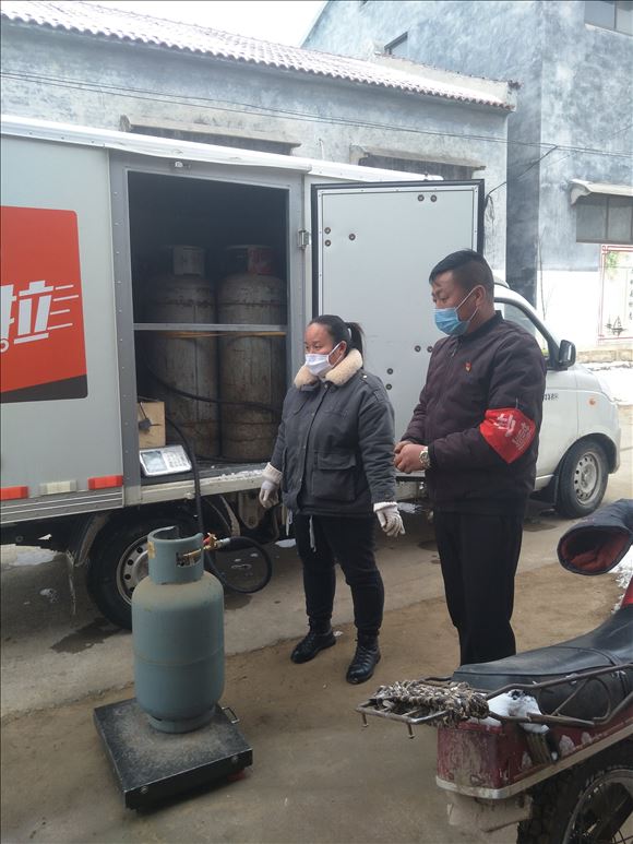 xingkong体育官网登录|中国黄金协会：上半年我国黄金生产和消费均下滑(图3)