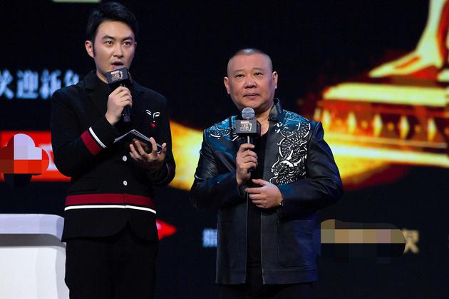 xingkong体育官网登录