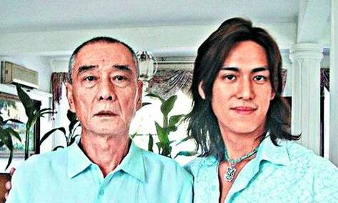 xingkong体育官网登录