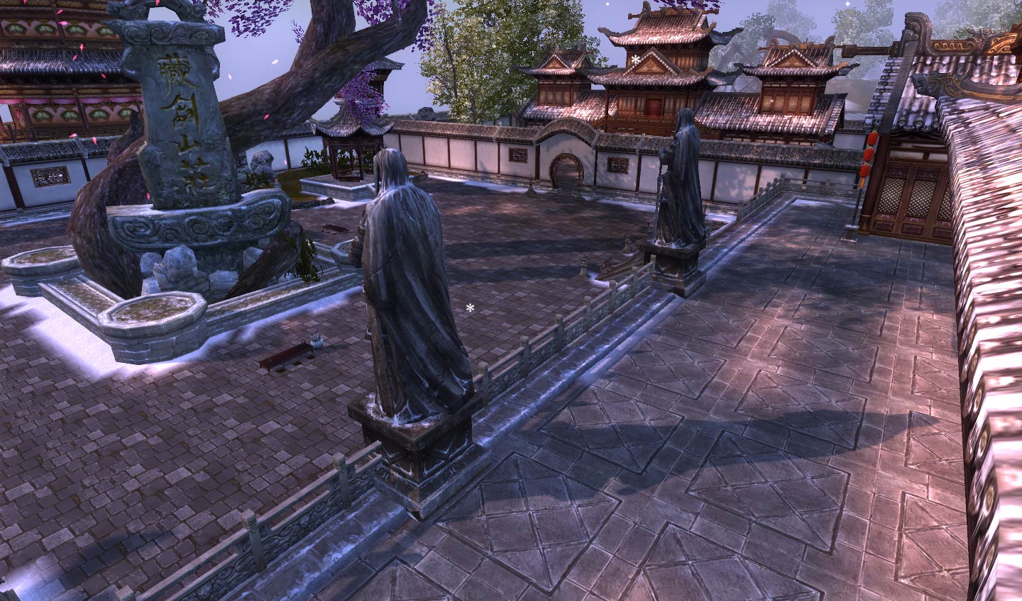 xingkong体育官网登录