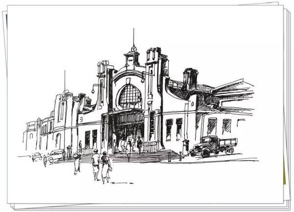 厨房里影响身体健康的因素有哪些|xingkong.com(图3)