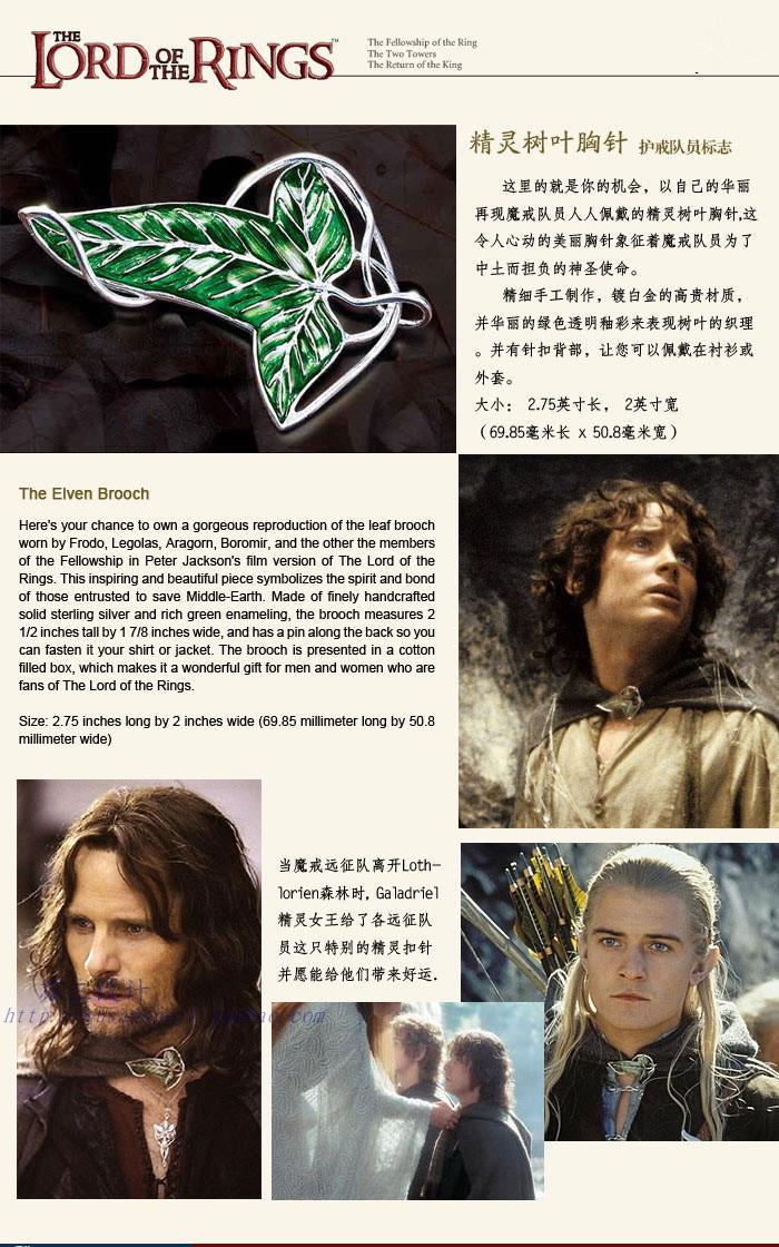 xingkong体育官网登录