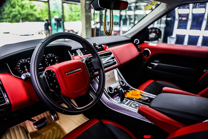 xingkong.com_实施乡村振兴战略意义深远_时事政治_中公教育网(图3)