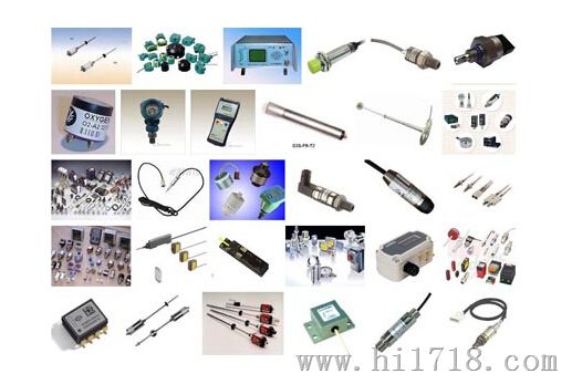 xingkong体育官网登录