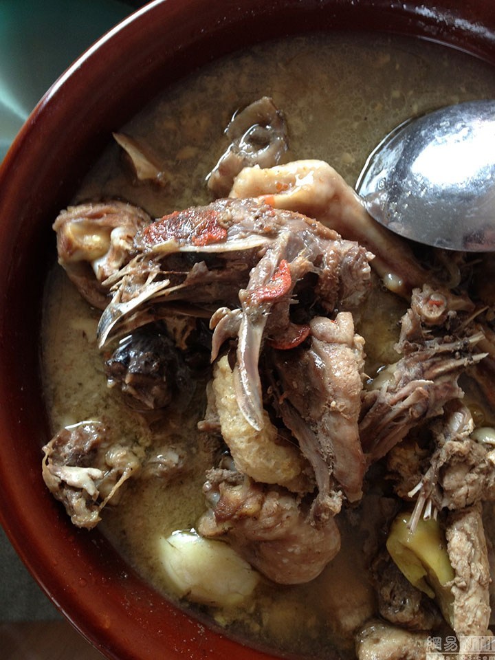 xingkong体育官网登录