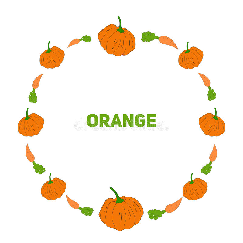 xingkong体育官网登录