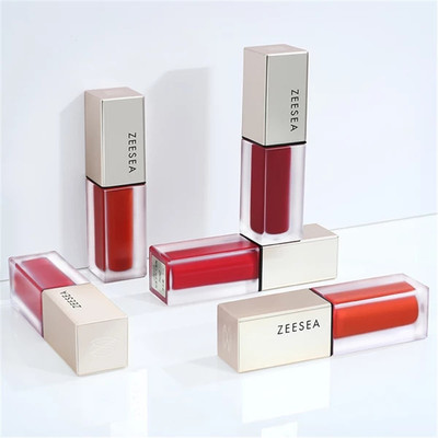 地板翻新怎么做？地板翻新注意事项【星空官网登录】(图4)