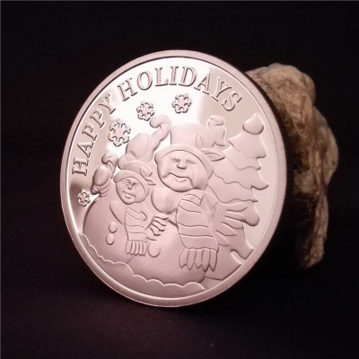 ‘星空体育官网’易大宗回购73.2万股 涉资约14.7万港元(图2)