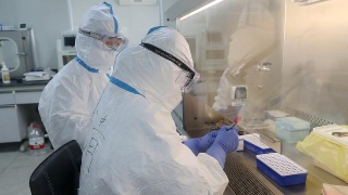 星空官网登录：大庆2020年将实现“居者优其屋”(图4)