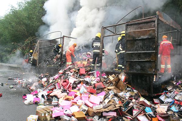 xingkong体育官网登录：玄关装修设计有哪些注意事项 玄关装修设计四大注意事项(图3)