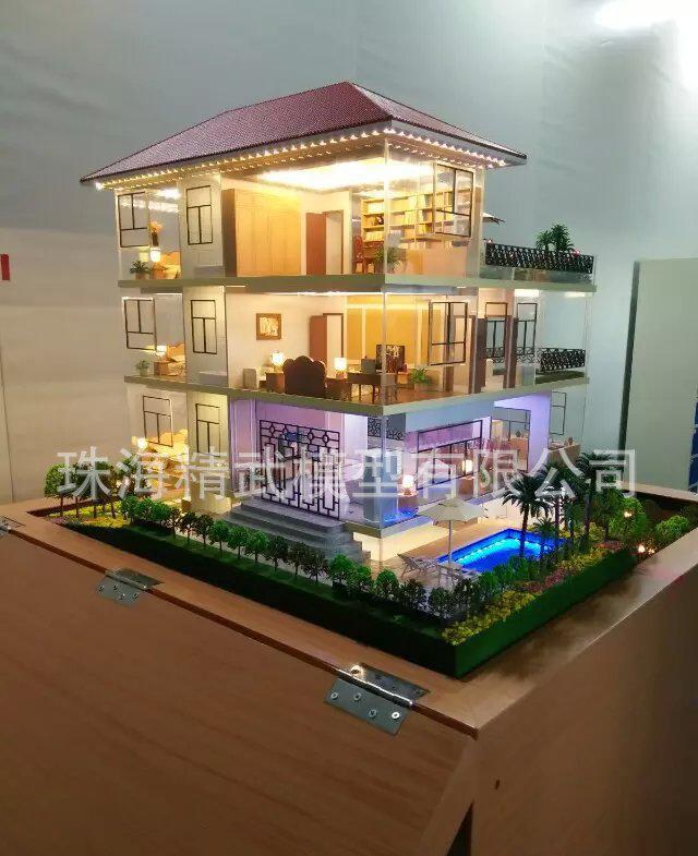 卧室窗帘用什么颜色好？【xingkong体育官网登录】(图4)