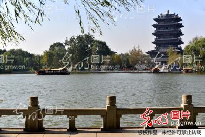 xingkong体育官网登录