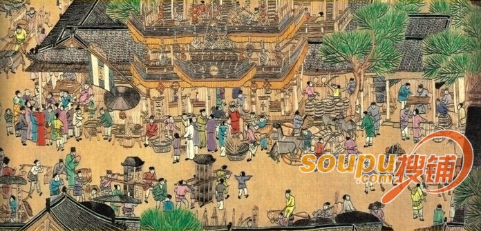 ‘xingkong体育官网登录’美国Crocker艺术博物馆扩建工程10月开放(图3)