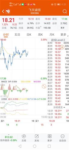 xingkong体育官网登录