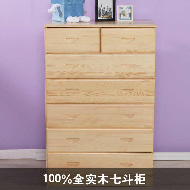 金山区第五届纪律检查委员会第五次全体会议在区会议中心举行【星空官网登录】(图2)