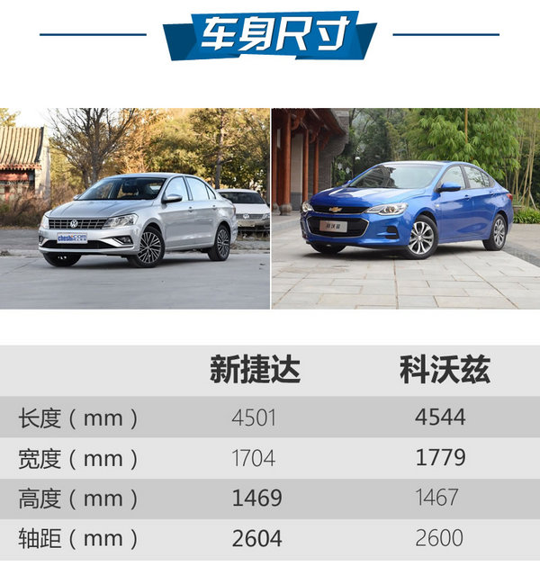 “星空官网登录”黑龙江省完善异地就医结算制度 异地患者定点医院住院将直接结算(图2)