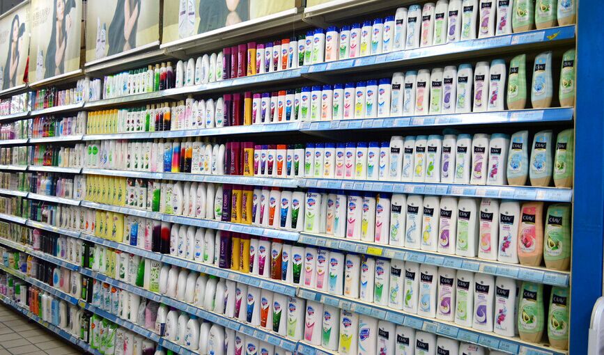 LMN建筑事务所设计的有趣的街道设备-xingkong.com(图4)