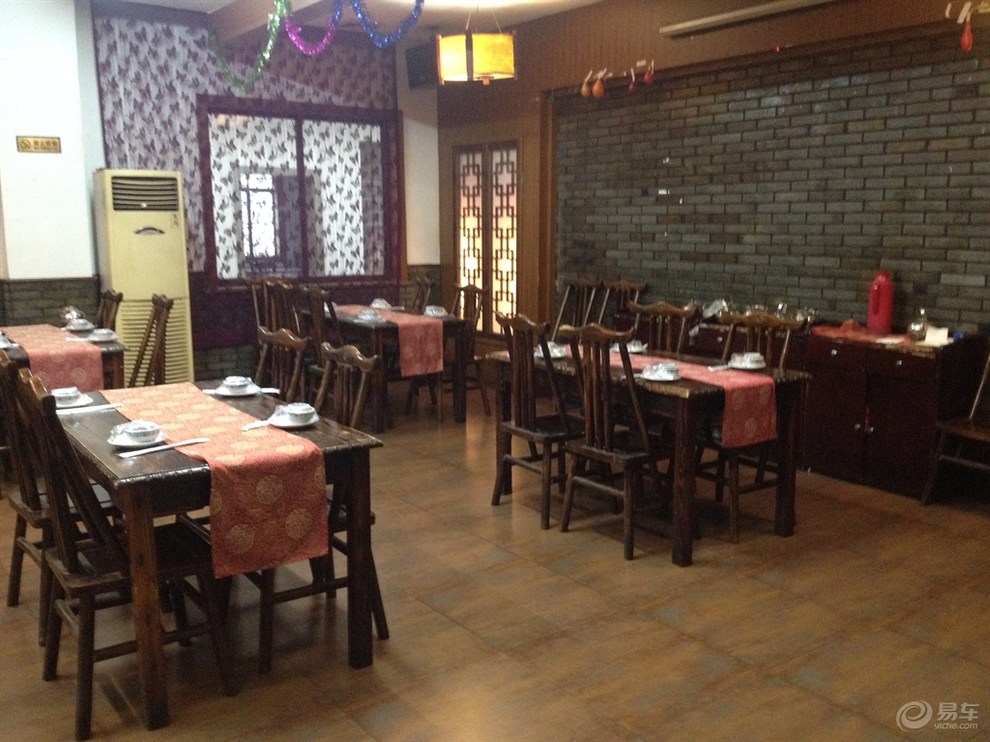 星空官网登录_微软第四财季营收超预期 盘后仍跌超2%(图2)