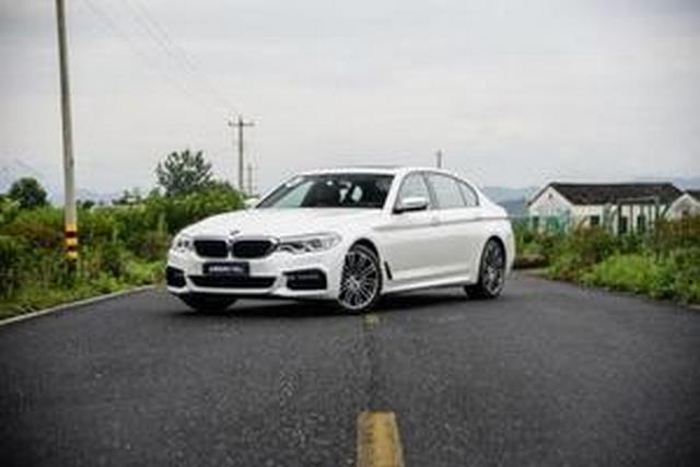 xingkong体育官网登录