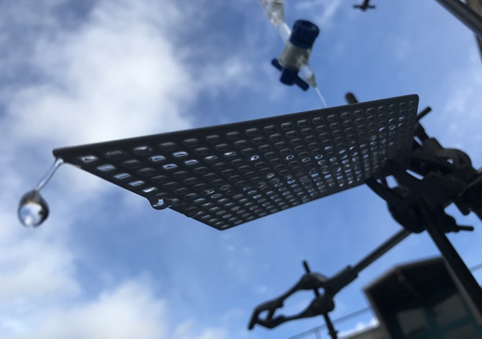 xingkong体育官网登录