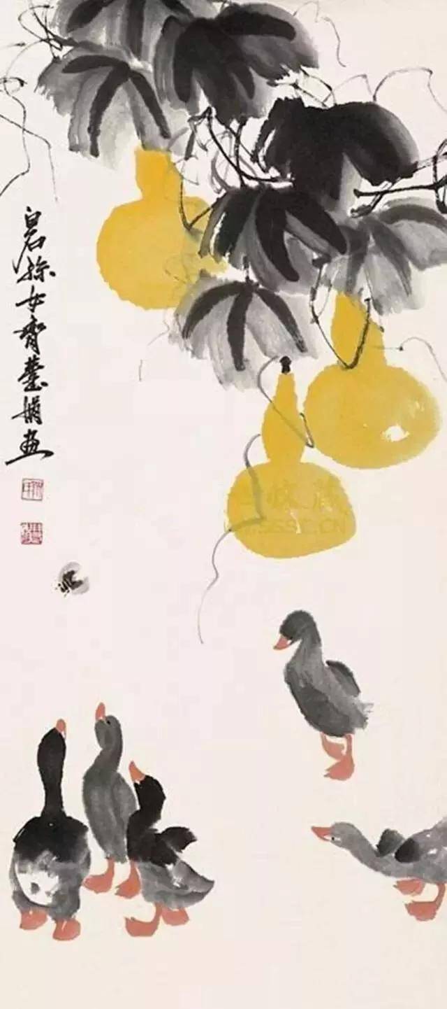 xingkong体育官网登录