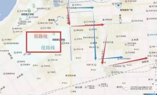 xingkong体育官网登录