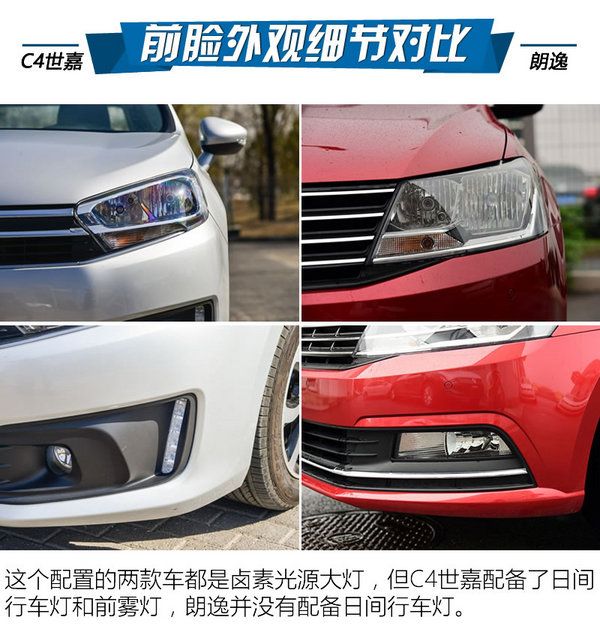 xingkong体育官网登录