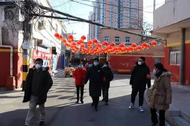 推动机关党的建设高质量发展_时事政治_中公教育网【xingkong体育官网登录】(图2)