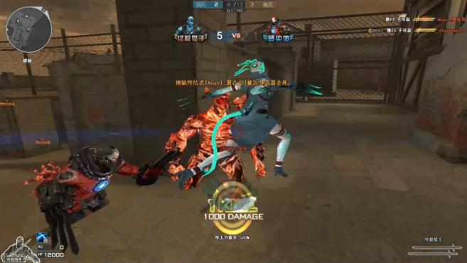 xingkong体育官网登录