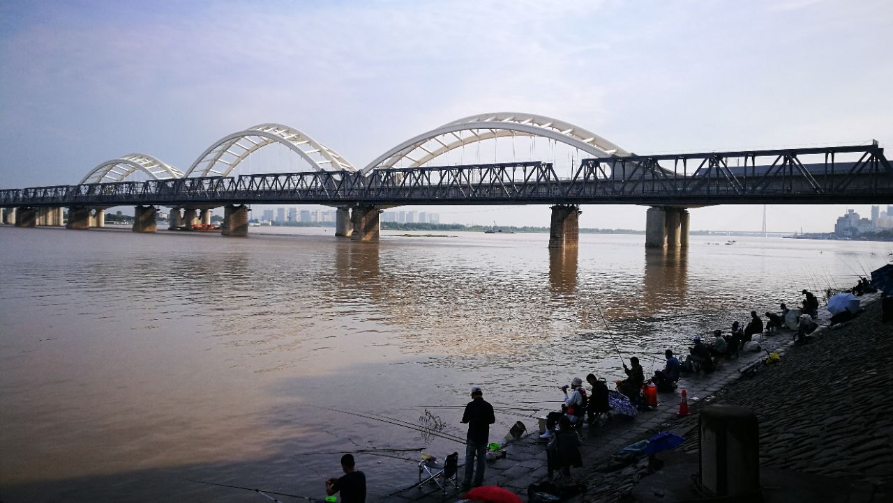 xingkong体育官网登录