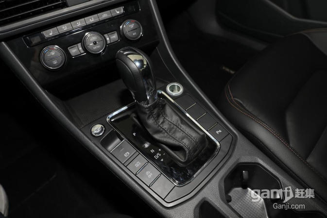 xingkong体育官网登录