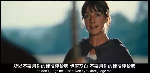 xingkong体育官网登录