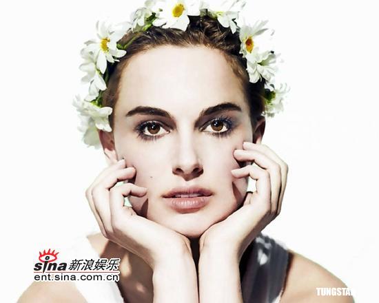 新疆且末拟投资1.9亿建国家级沙漠公园【星空体育官网】(图2)