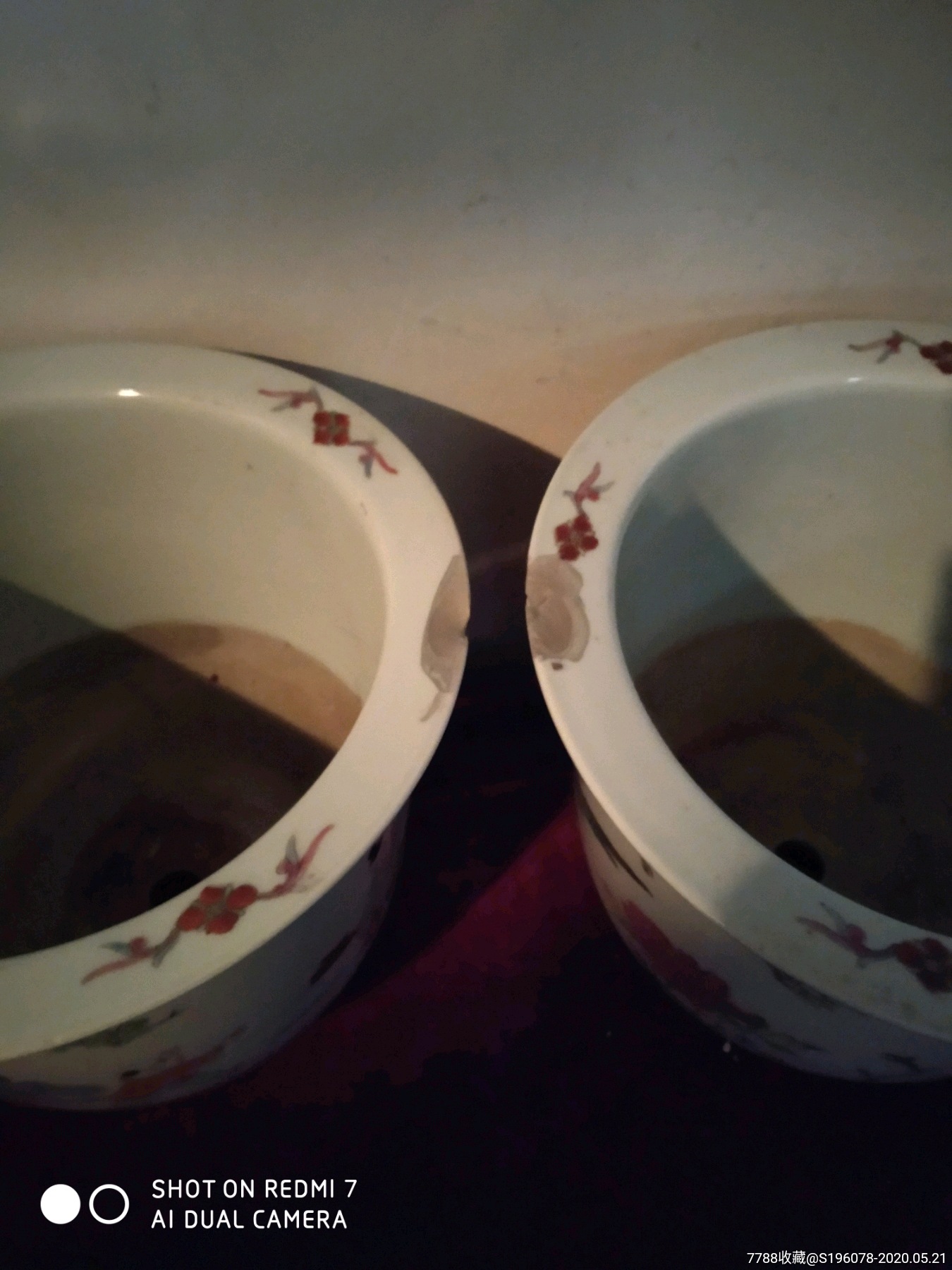 我市获批“国家级信息化教学实验区”:星空体育官网(图6) 星空体育官网